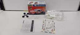 Revell Budweiser #8 Dale Earnhardt Jr. Monte Carlo 1:24 Scale Model Kit w/Box