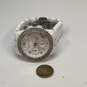 Designer Michael Kors Runway MK-5188 Round Dial Quartz Analog Wristwatch image number 3