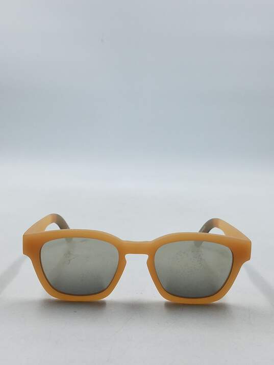 TOMS Bowery Nude Sunglasses image number 2