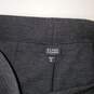 Eileen Fisher 2 Piece Top & Pants Set Size S/XS image number 4