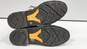 Men's Ariat Cascade 8" Steel Toe Work Boot Sz 9.5D image number 6