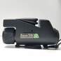 Famous Trails Night Vision Scope/Monocular FT 300 -Ariel- image number 4