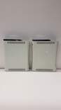 Microsoft Xbox 360 Console For Parts or Repair Lot of 2 image number 2