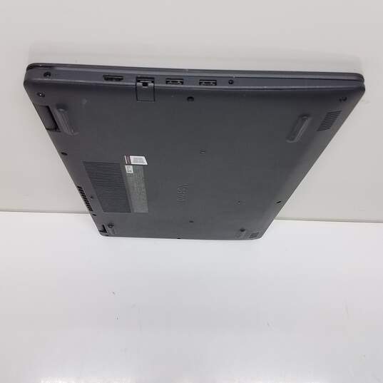 DELL Vostro 3500 15in Laptop Intel 11th Gen i5-1135G7 CPU 8GB RAM 256GB SSD #3 image number 5