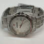 Designer Seiko 2E20-7479 Two-Tone Stainless Steel Analog Wristwatch image number 3