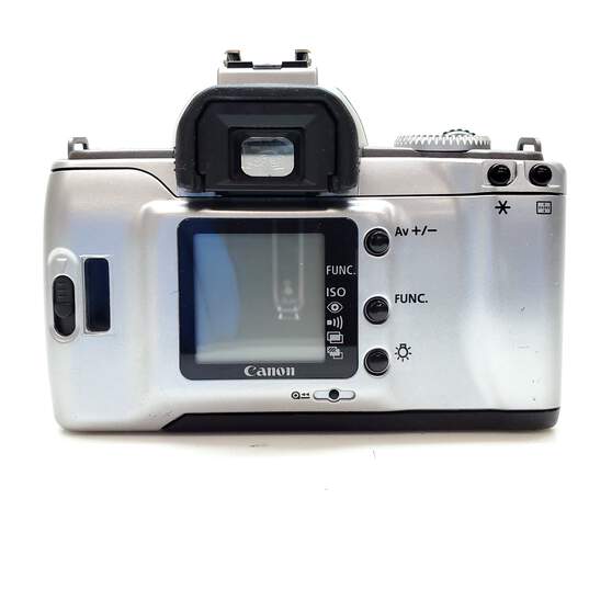 Canon EOS 300V | 35mm Film Camera image number 4