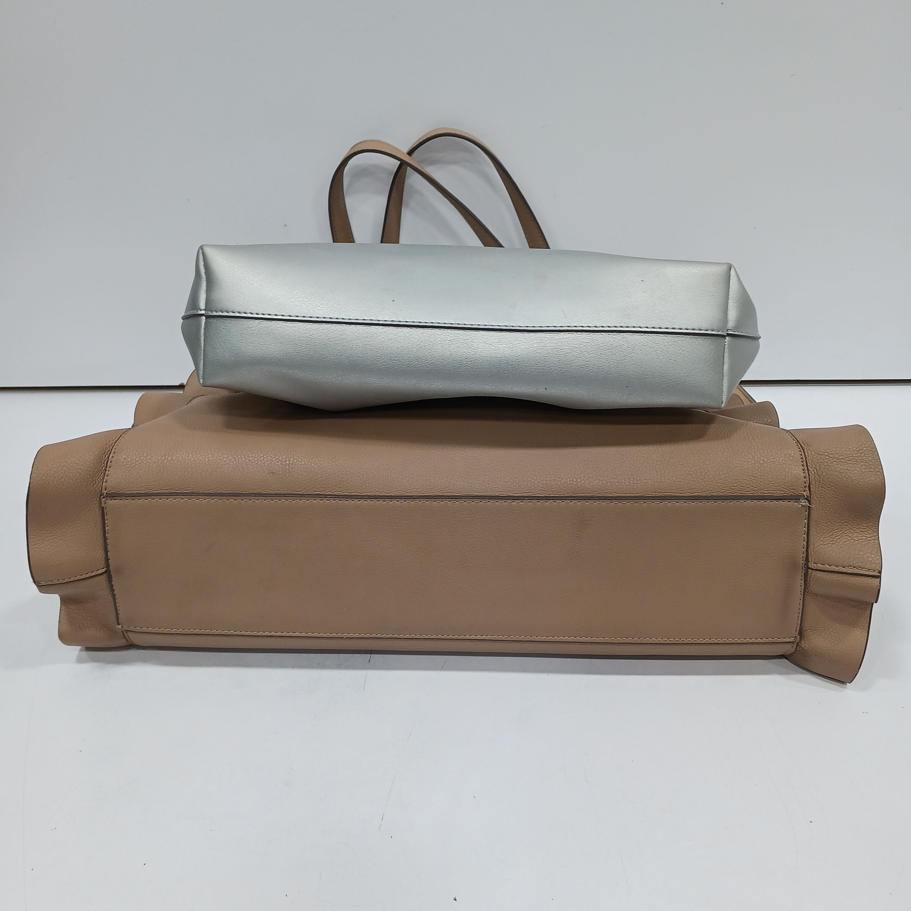 Leather Handbags - Crossbody, Bucket, Hobo – Strandbags Australia