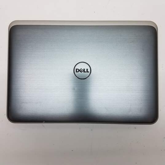 DELL Inspiron 5537 15in Laptop Intel i7-4500U CPU 12GB RAM 1TB HDD image number 2