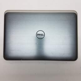 DELL Inspiron 5537 15in Laptop Intel i7-4500U CPU 12GB RAM 1TB HDD alternative image