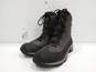 Columbia Men's Brown Boots Size 14 image number 1