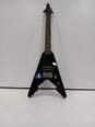 First Act Electric Guitar ME276 image number 1