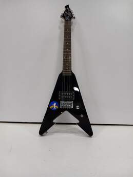 First Act Electric Guitar ME276