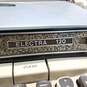 Smith-Corona Electra 120 Electric Typewriter image number 7