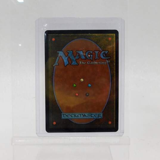 Magic The Gathering MTG Assorted Lot of 40+ Vintage Cards image number 4