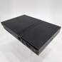 Sony PS2 Slim Console Only Untested image number 2