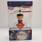Propel Superman Motion Control RC Flying Superman image number 2