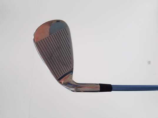 Adams Golf GT3 Single 5 Iron Graphite UltraLite Women Flex RH image number 2