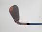 Adams Golf GT3 Single 5 Iron Graphite UltraLite Women Flex RH image number 2