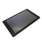 Amazon - RCA - Android Tablets (Lot of 3) image number 5