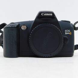 Canon EOS Rebel G 35mm Film Camera Body Only alternative image