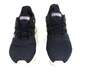 adidas Puremotion Legend Ink Vision Metallic Women's Shoe Size 11 image number 1