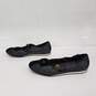 Coach Ivy Sneakers Black Size 8 image number 2