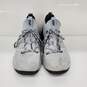 Women's UA Project Rock 3 Training Shoes Size 8 image number 1