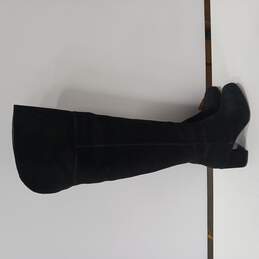 Women's Franco Sarto Boots Size 7