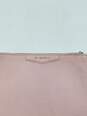 Authentic Givenchy Carnation Pink Clutch image number 6