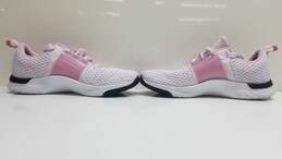 Nike Renew Women's Sneaker US Size 10 (CK2576-501) Pink Orange alternative image