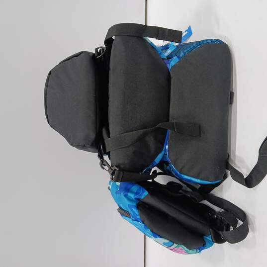 Bundle of Fortnite Backpacks NWT image number 3