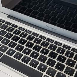 Apple MacBook Air (13-in, A1466) - Wiped - alternative image