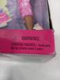 Mattel Barbie Kennel Care Doll Set - IOB image number 6