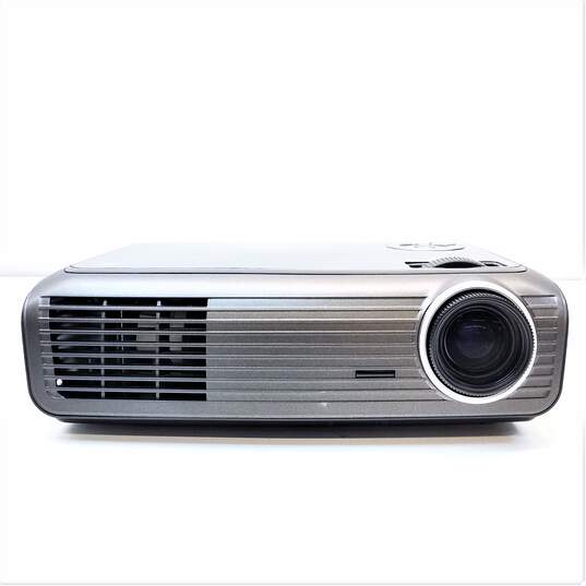 Optoma DLP Projector EP721 image number 3