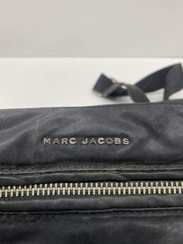 Authentic Marc Jacobs Purse Black alternative image