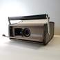 Bell and Howell 500 Projector image number 2