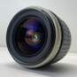 SMC Pentax-FA 28-80mm f:3.5-5.6 Camera Lens image number 1
