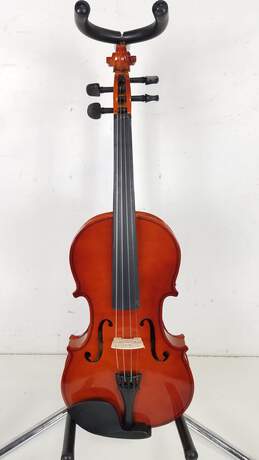 Violin (no brand name) alternative image