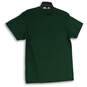 NWT Mens Green Milwaukee Bucks Basketball Disney Character T-Shirt Size S image number 2