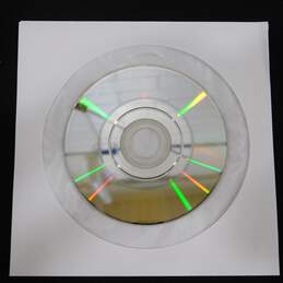 Animal Crossing Gamecube Disc Only alternative image