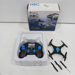 Eachine H8C Gyro Drone