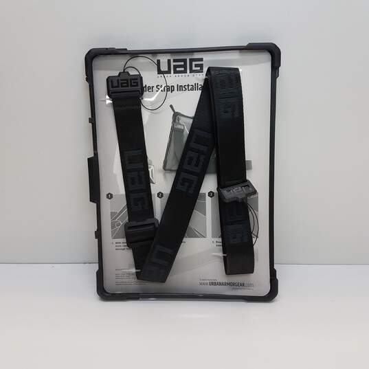UAG Plasma Series Protective Case for Microsoft Surface Pro 8 image number 9