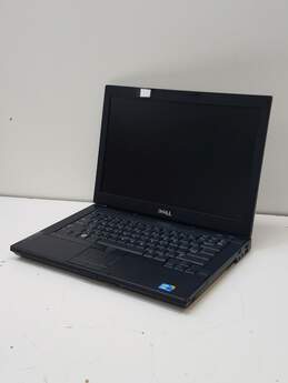 Dell Latitude E6410 14-in Notebook Intel Core i5 (Parts)
