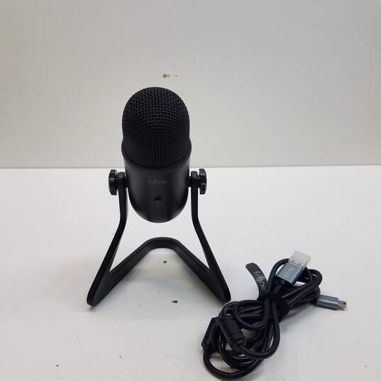 Fifine Microphone K678-SOLD AS IS, UNTESTED image number 3