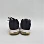 Nike Air Jordan CMFT Air Max Black Grey Men's Shoes Size 10 image number 3