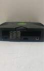 Microsoft XBOX Original Console For Parts or Repair image number 4