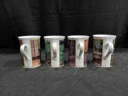 4 Hummel Mugs Bundle alternative image