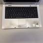 Dell Inspiron 700m (12.1in) Intel (For Parts) image number 4