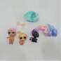 L.O.L. Surprise! Doll Lot - LOL Dolls , Pets and Accessories image number 6