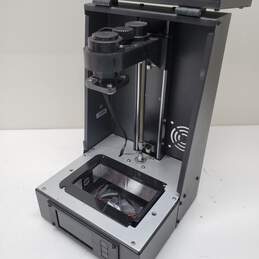 Prism Beam 3D Resin Printer Untested (A) alternative image